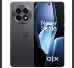 Oneplus 13R 12/256 pack unit with  warranty