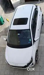 Hyundai Elite i20 2024 Petrol Well Maintained