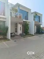 Very spacious 2bhk house for lease in besthamanehalli