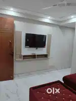 2bhk flat for rent in chattarpur