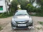 Maruti Suzuki Dzire 1.2 VXI, 2013, Petrol