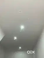 Big hall near barth sahib adda,Pathankot Amritsar highway