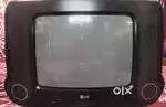 LG TV GOOD RUNNING CONDITION