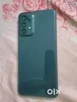 Samsung Galaxy A23 model 2024