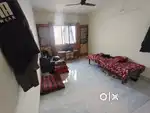 We need 2 roomates total rent 19k + electricity bill