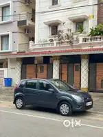 Ford Figo Diesel 61500 Km Driven single owner
