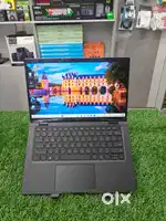 GRAB IT NOW! DELL LATITUDE 7420 HIGH-PERFORMANCE BUSINESS LAPTOP