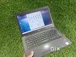 Dell 7290 i5 8th gen  8gb ram 256 gb ssd latitude neat condition