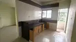 For rent 2bhk flet talaja jakat naka