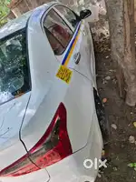 Driver Ola uber kae liye,gaadi theke Mae mile gi.drive gzb ka chahiye
