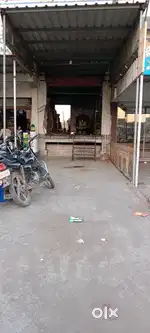 મોકા ની દુકાન વેચવાની છે