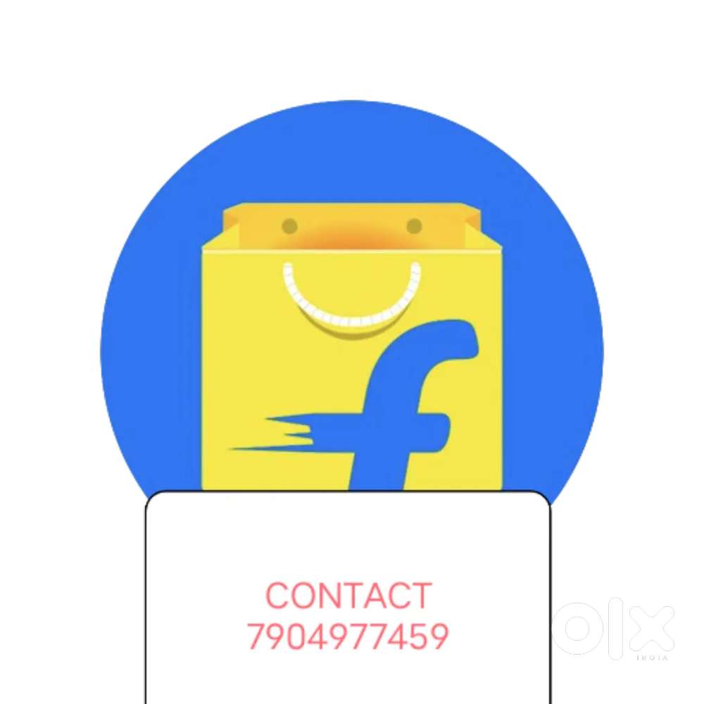 WANTED DELIVERY EXECUTIVE