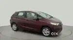 Honda Jazz 1.2 V AT i VTEC, 2017, Petrol