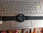 Honor magic watch2