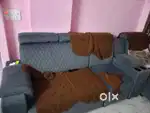 3+ langer sofa