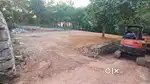 Pothencode vavaraambalam