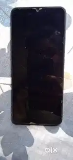 Poco m6 5g