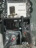 2CH CARPA120