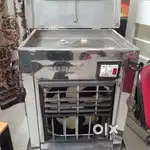 Indian company cooler