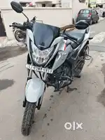 Unused Honda Sport Sp 160