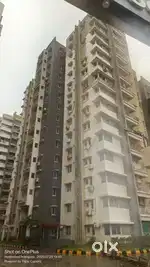 3Bhk 1574Sft East facing UDS 55SQY HiRaise Appartments  Kukatpally