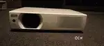 Full hd Projector
