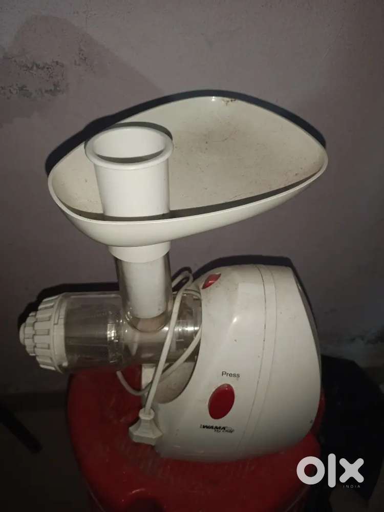 juicer for sale