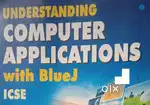 ICSE Computer Applications -Java etc. made easy