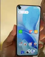 Xiaomi 11 Ultra