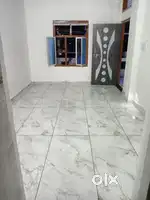 2bedroomfullventilated,bathroom,kitchen,balcony,ramayanpark facinghome