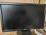 Dell monitor vga cable