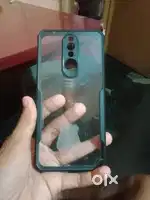 Redmi 8A dual