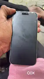 Urgent sale