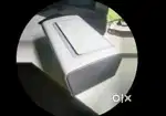 Samsung Laser printer