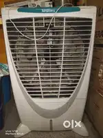 Coller plastic