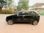 Maruti Suzuki Alto 2010 Petrol 150000 Km Driven