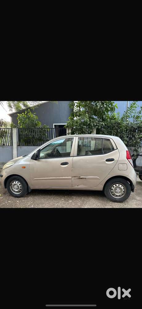 1 st OWNER EXCELLENT CONDITION RTO RENEWED FOR 5 YEARS FROM NOW
