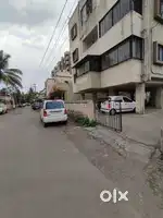 2bhk for rent near exotica