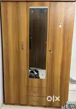 Best Cupboard