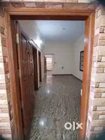 2bhk house for rent