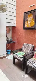 2BHK Resale near Madipakkam Total Gas