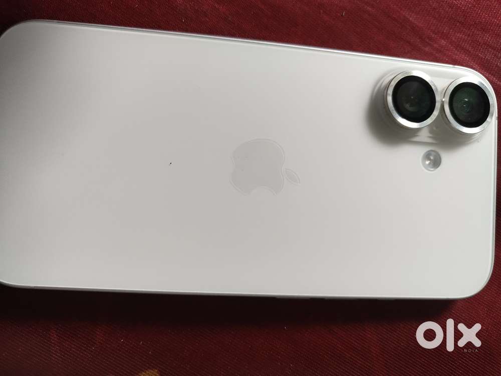 iphone 16 128gb