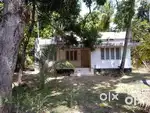 Property with House