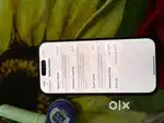 used only 6 months