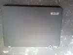 Acer laptop