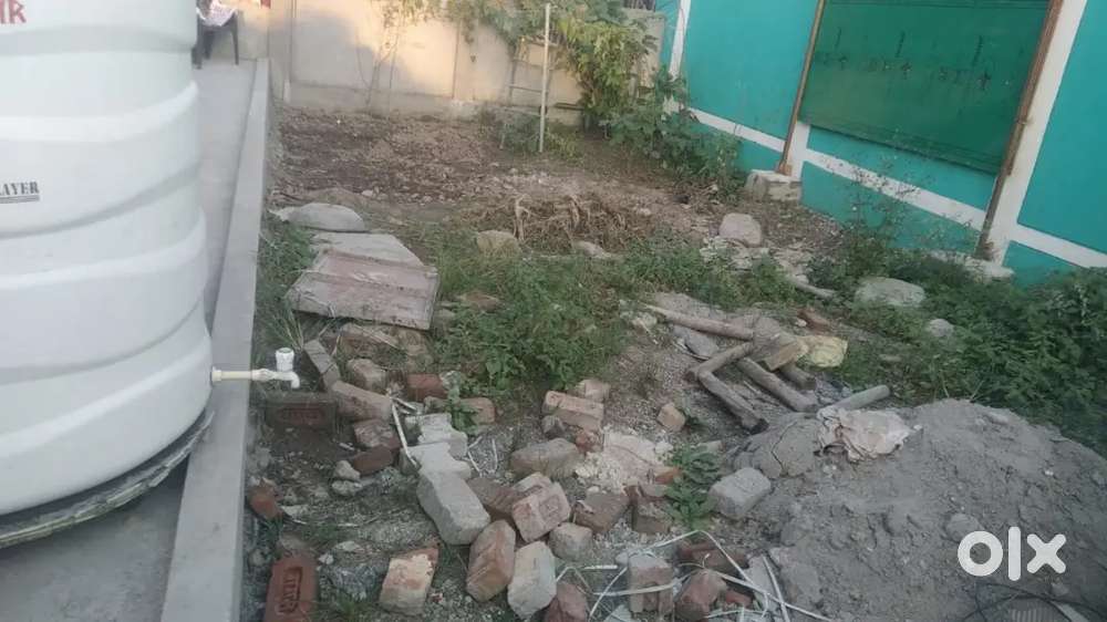 74 faj land for sell at 23000 per faj