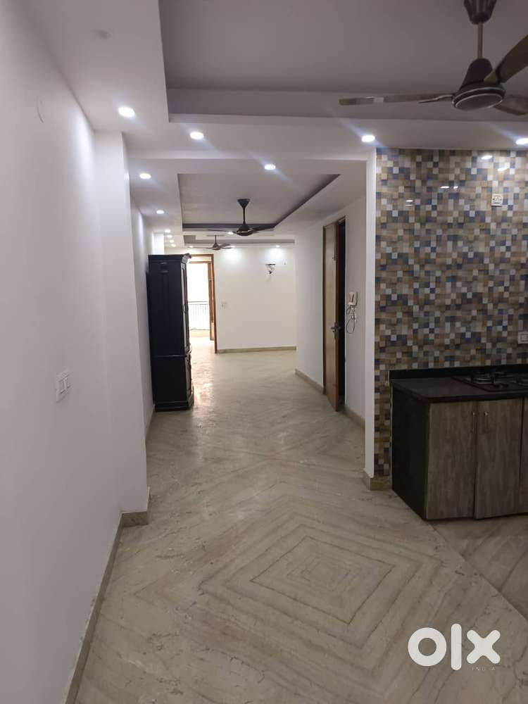 2bhk for rent in patel nagar in prime location