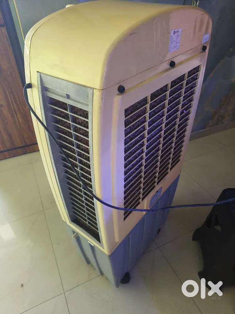 Cooler 70 ltr