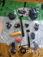 Go pro hero 7 black