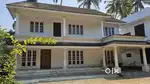 House for lease in kalady